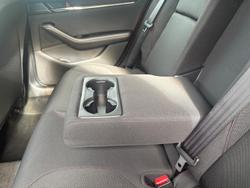 2024 Mazda
                3 G25 Evolve SP