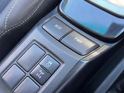 2022 Toyota
Fortuner GX