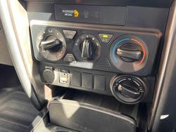 2022 Toyota
Fortuner GX
