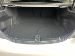 2017 Mercedes-Benz
C-Class C250 d