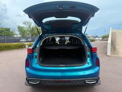 2025 GWM Haval Jolion Ultra Hybrid