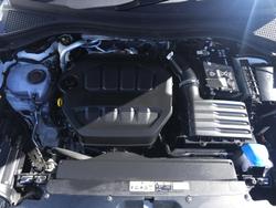 2024 SKODA Kodiaq RS NS MY24 4X4 Moon White