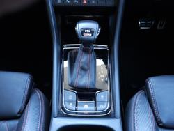 2024 SKODA Kodiaq RS NS MY24 4X4 Steel Grey