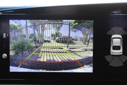 2025 Hyundai i30 Elite Hybrid