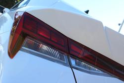 2025 Hyundai i30 Elite Hybrid