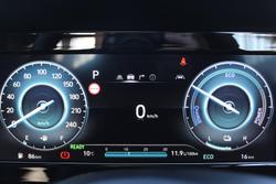 2025 Hyundai i30 Elite Hybrid