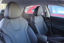 2025 Hyundai i30 Elite Hybrid