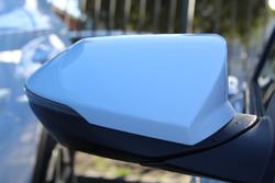 2025 Hyundai i30 Elite Hybrid