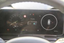 2024 Kia
Carnival GT-Line HEV
