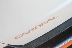 2024 Kia
Carnival GT-Line HEV