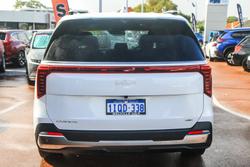 2024 Kia
Carnival GT-Line HEV