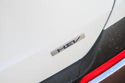 2024 Kia
Carnival GT-Line HEV