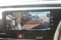 2024 Kia
Carnival GT-Line HEV