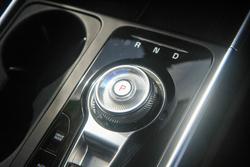 2024 Kia
Carnival GT-Line HEV