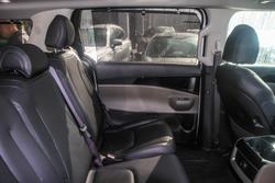 2024 Kia
Carnival GT-Line HEV