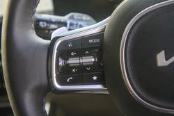 2024 Kia
Carnival GT-Line HEV