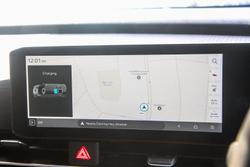 2024 Kia
Carnival GT-Line HEV