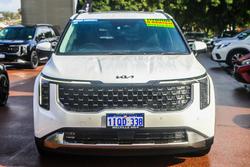2024 Kia
Carnival GT-Line HEV