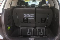 2024 Kia
Carnival GT-Line HEV