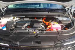 2024 Kia
Carnival GT-Line HEV