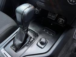 2018 Ford Ranger XL PX MkIII MY19 4X4 Dual Range Cool White