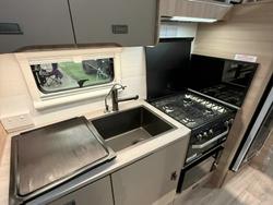 2025 JAYCO DISCOVERY 17.58-1.OB.DY-MY25 WHITE
