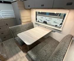 2025 JAYCO DISCOVERY 17.58-1.OB.DY-MY25 WHITE