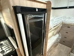 2025 JAYCO DISCOVERY 17.58-1.OB.DY-MY25 WHITE