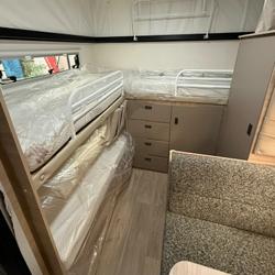 2025 JAYCO DISCOVERY 17.58-1.OB.DY-MY25 WHITE