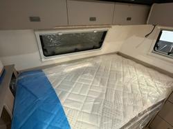 2025 JAYCO DISCOVERY 17.58-1.OB.DY-MY25 WHITE