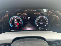 2025 Volkswagen
Golf 110TSI Life