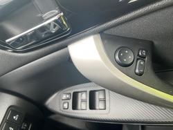 2022 Mitsubishi Eclipse Cross PHEV ES