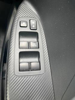 2022 Mitsubishi Eclipse Cross PHEV ES