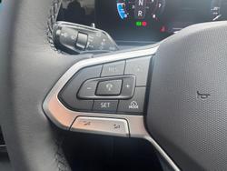 2025 Volkswagen
Tiguan 150TSI Elegance