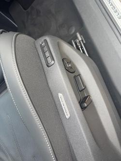 2025 Volkswagen
Tiguan 150TSI Elegance