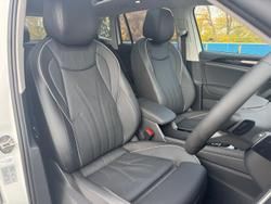 2025 Volkswagen
                Tiguan 150TSI Elegance