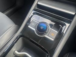 2025 Volkswagen
                Tiguan 150TSI Elegance