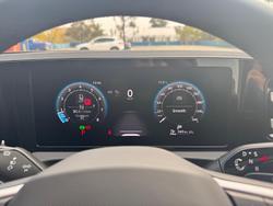 2025 Volkswagen
                Tiguan 150TSI Elegance
