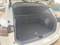 2025 Volkswagen
                Tiguan 150TSI Elegance