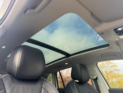 2025 Volkswagen
                Tiguan 150TSI Elegance