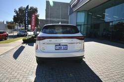2024 GWM
Haval H6 Premium