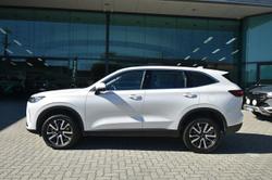 2024 GWM
Haval H6 Premium