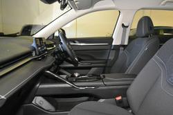 2024 GWM
Haval H6 Premium