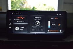 2024 GWM
Haval H6 Premium
