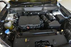 2024 GWM
Haval H6 Premium