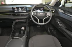 2024 GWM
Haval H6 Premium