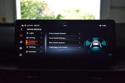 2024 GWM
Haval H6 Premium