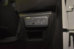 2024 GWM
Haval H6 Premium