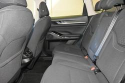 2024 GWM
Haval H6 Premium