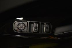 2024 GWM
Haval H6 Premium